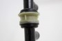 webasto-veeuhendustoru-jaotusklapp-4x18mm_1319486A (2)